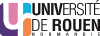 Institution 33UDR_INST Logo